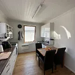 Family Oslo Area Free Parking *