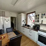 Quarto em Acomodações Particulares Family Oslo Area Free Parking *