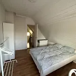 Family Oslo Area Free Parking Kjeller