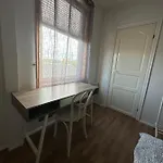 Family Oslo Area Free Parking