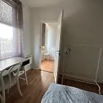 Family Oslo Area Free Parking Kjeller