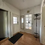Family Oslo Area Free Parking *